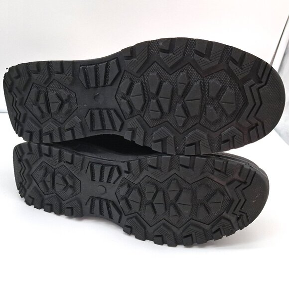 High Sierra Men's Hiker Boots - Size 12 - Picture 5 of 16